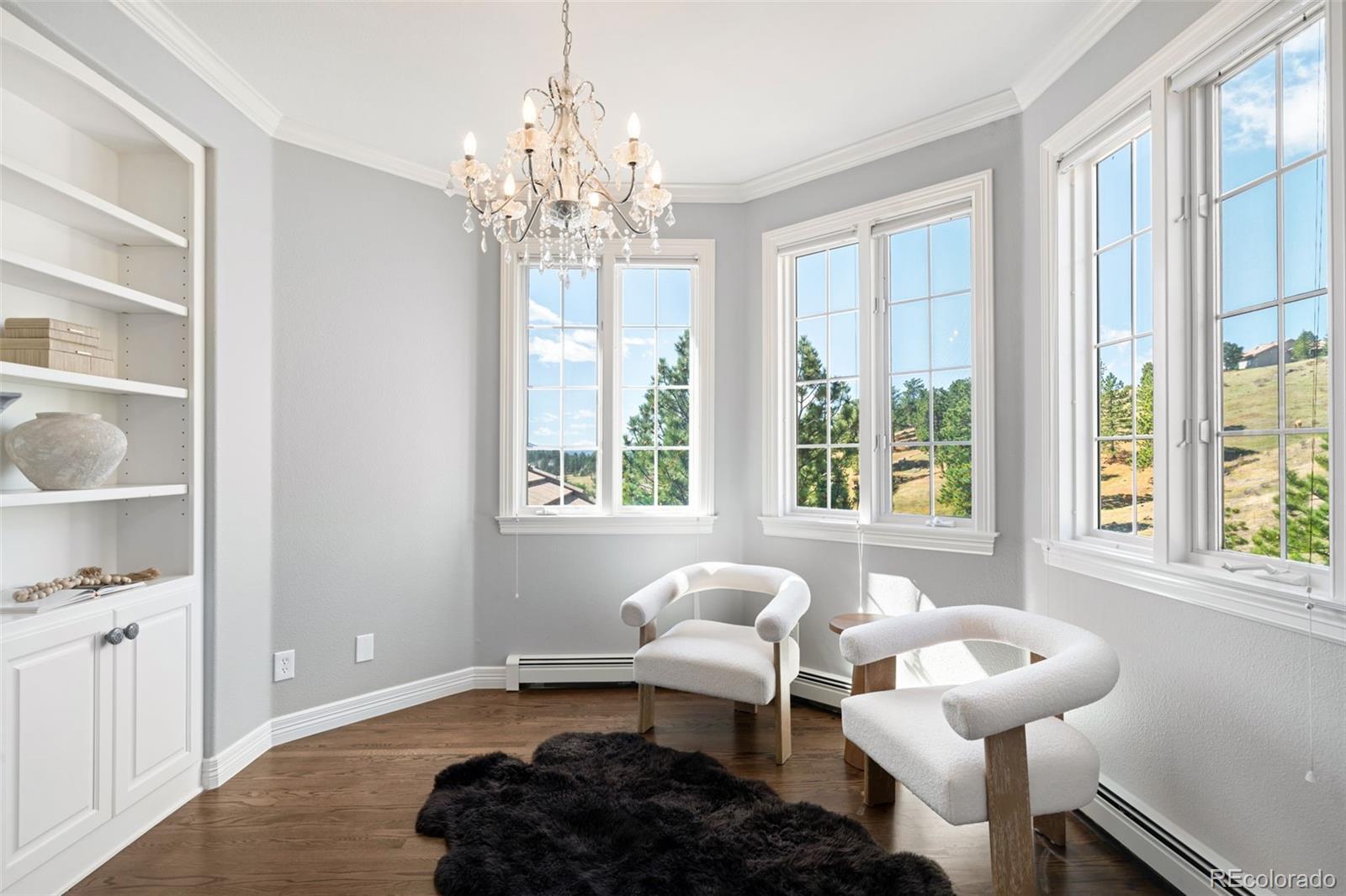MLS Image #20 for 27927  meadowlark drive,golden, Colorado