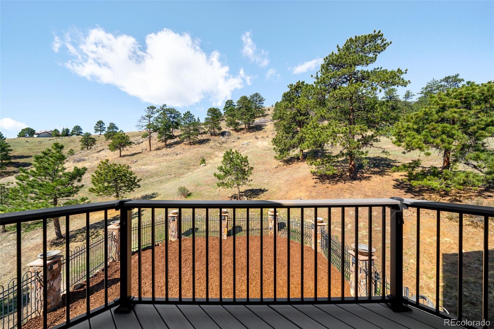 MLS Image #21 for 27927  meadowlark drive,golden, Colorado