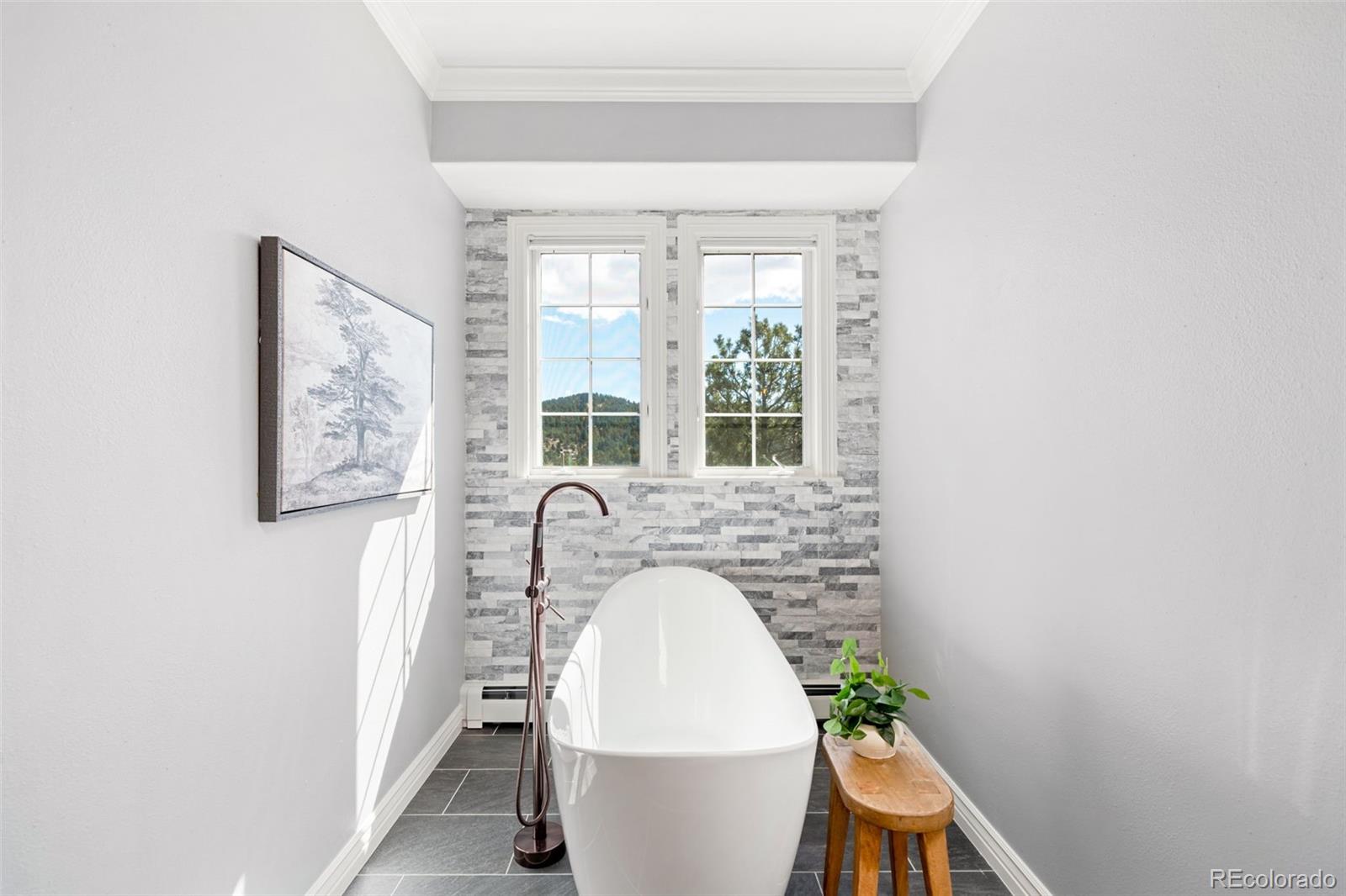 MLS Image #22 for 27927  meadowlark drive,golden, Colorado