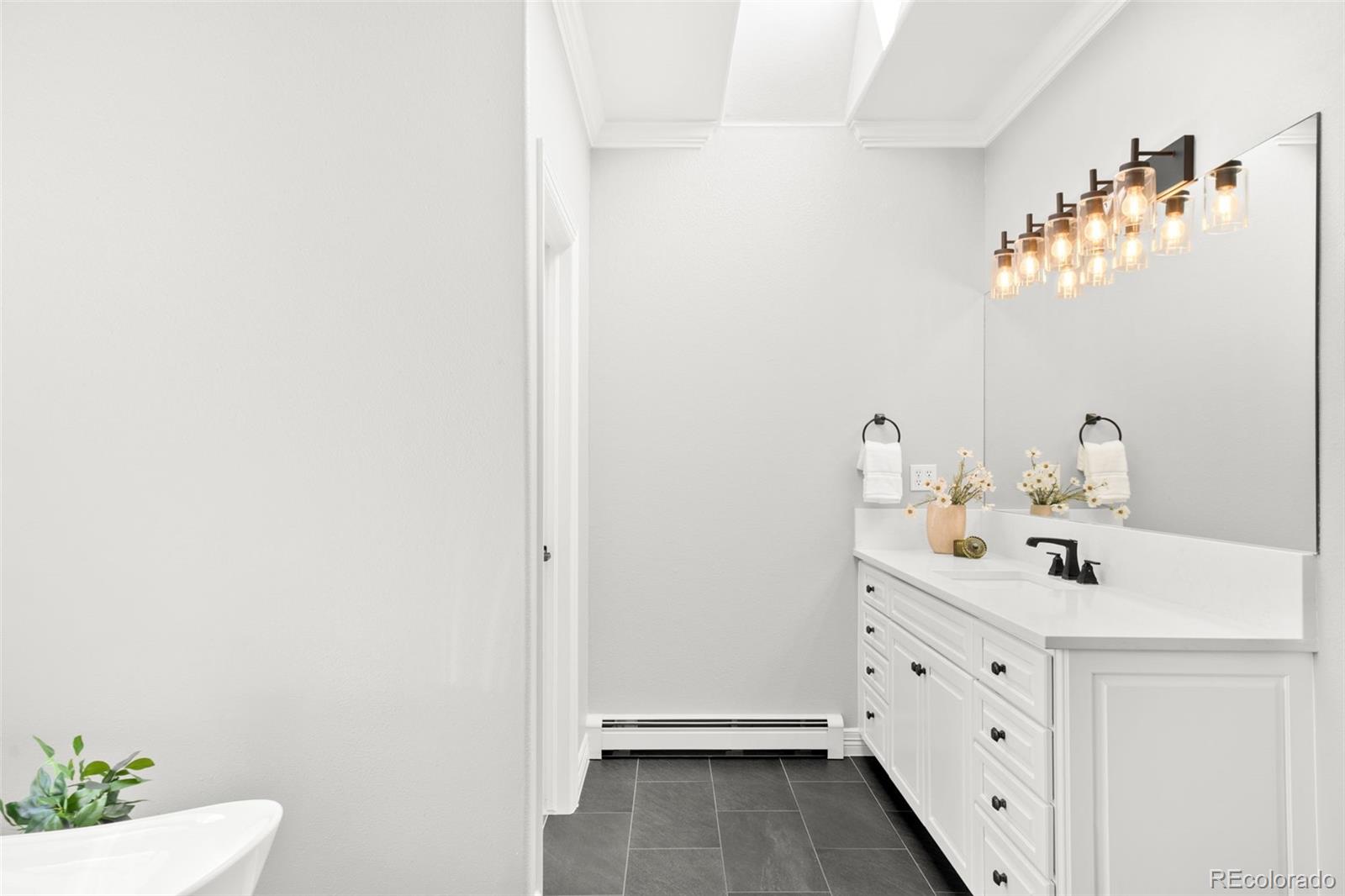 MLS Image #24 for 27927  meadowlark drive,golden, Colorado