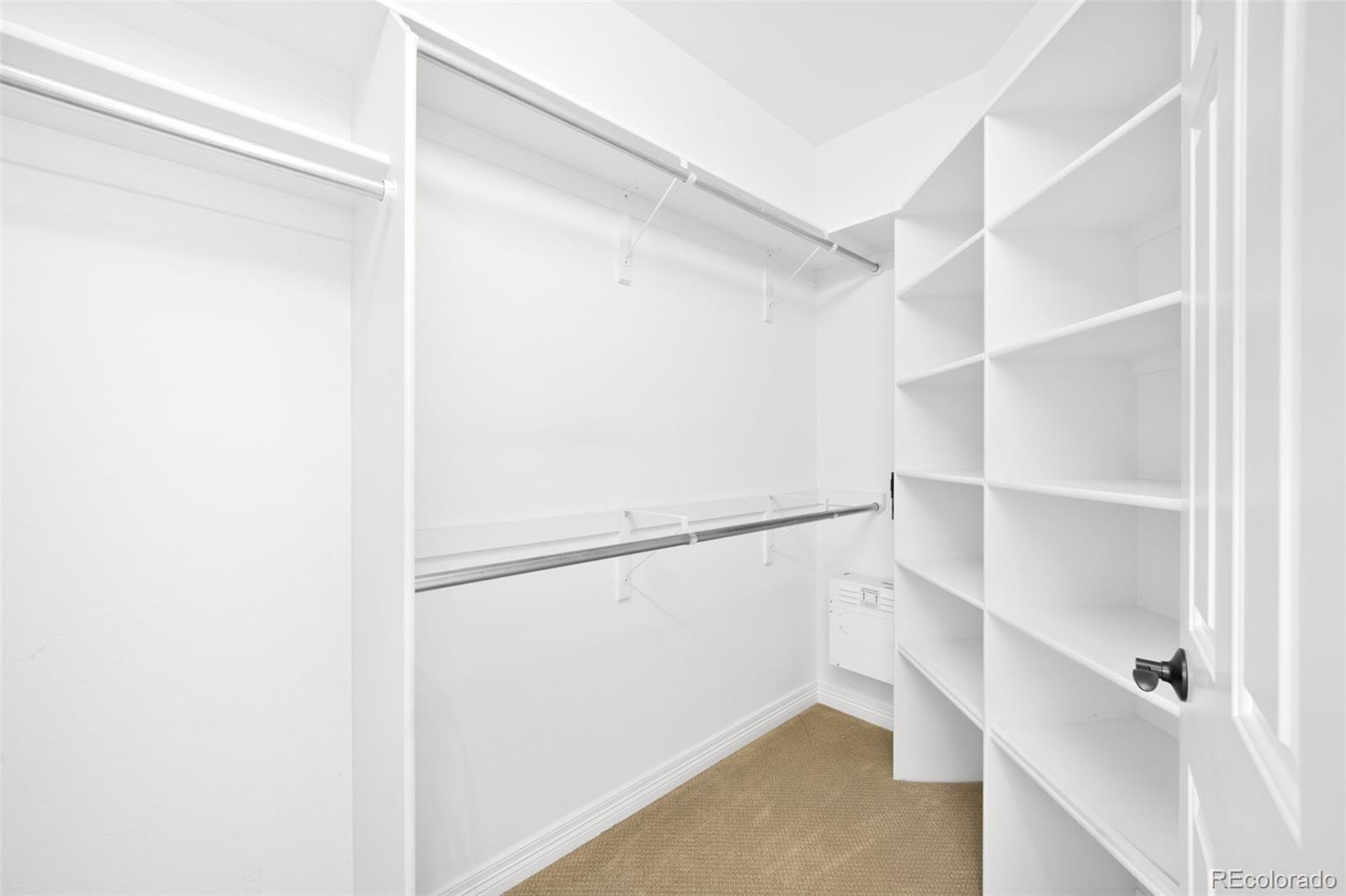 MLS Image #26 for 27927  meadowlark drive,golden, Colorado
