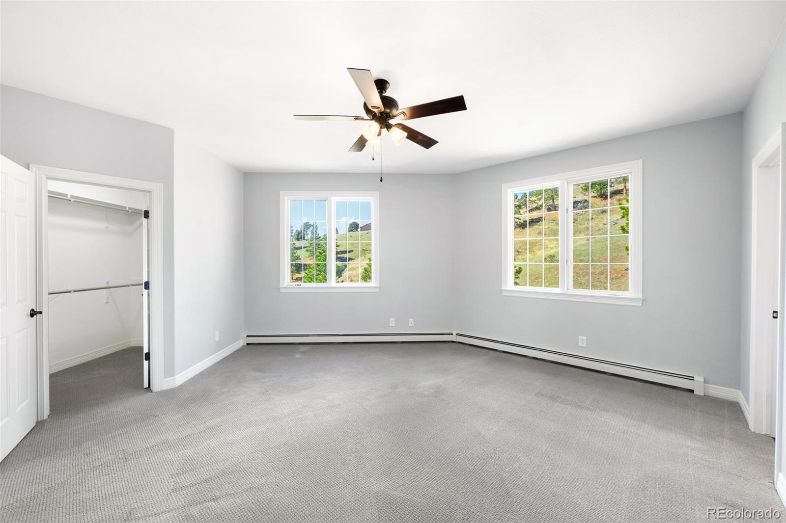 MLS Image #27 for 27927  meadowlark drive,golden, Colorado