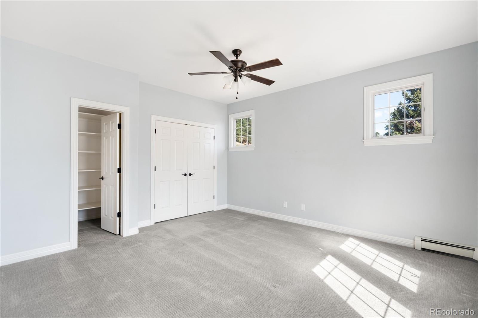 MLS Image #28 for 27927  meadowlark drive,golden, Colorado