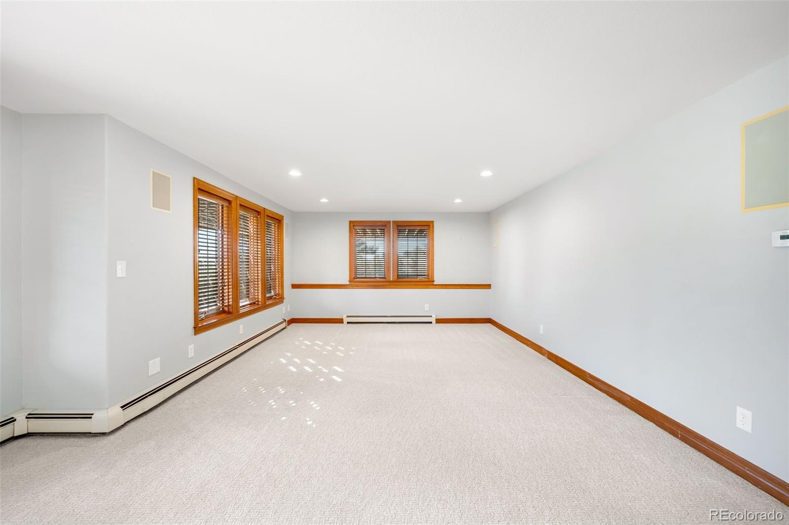 MLS Image #29 for 27927  meadowlark drive,golden, Colorado