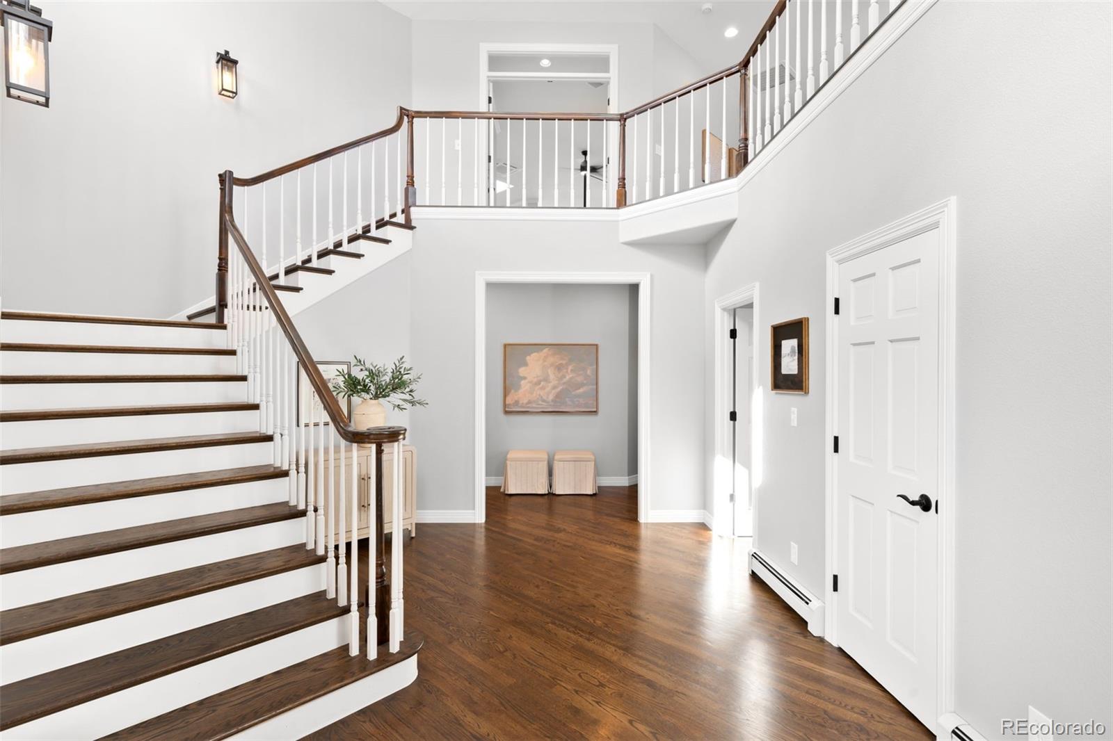 MLS Image #3 for 27927  meadowlark drive,golden, Colorado