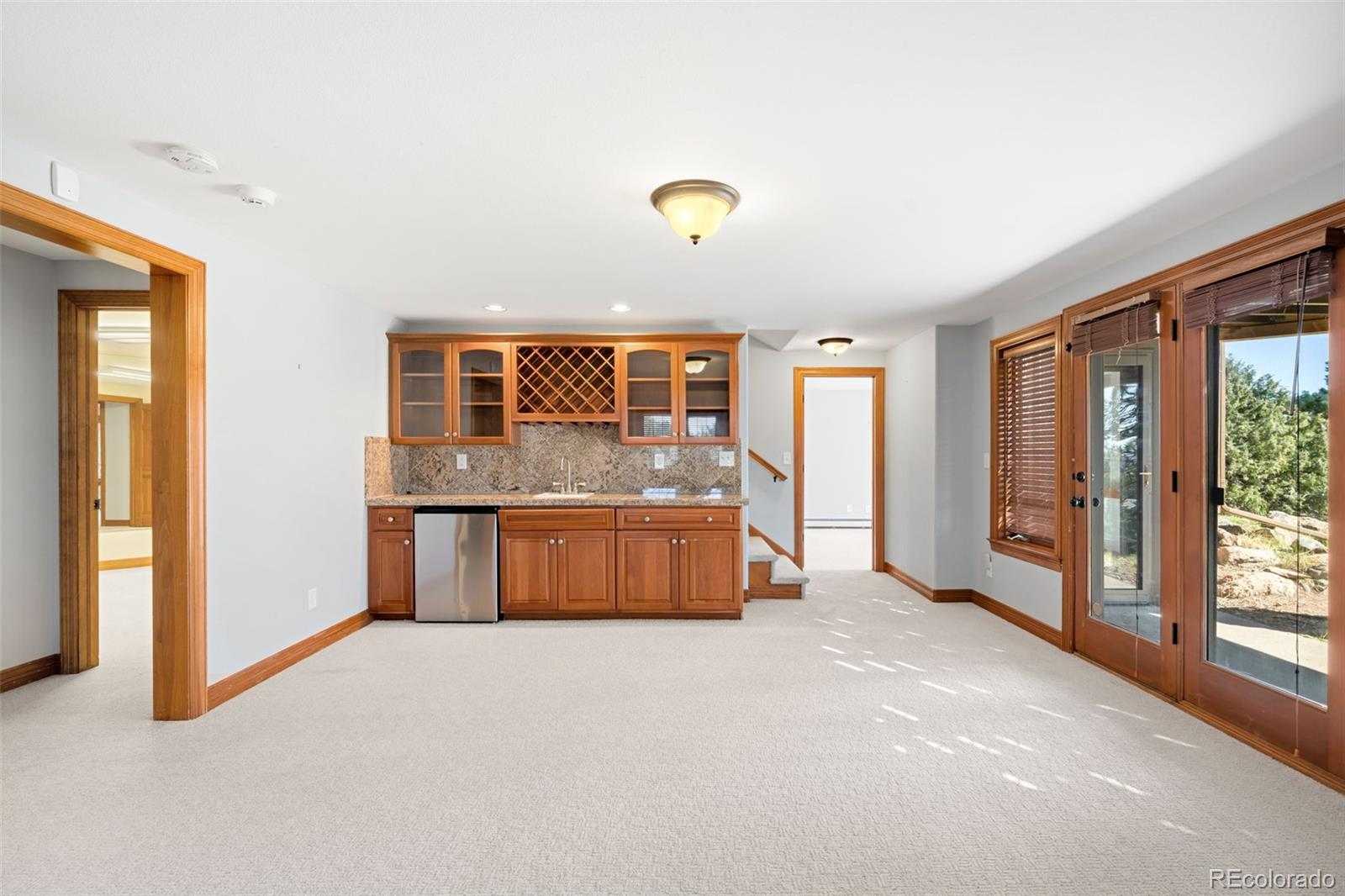 MLS Image #30 for 27927  meadowlark drive,golden, Colorado
