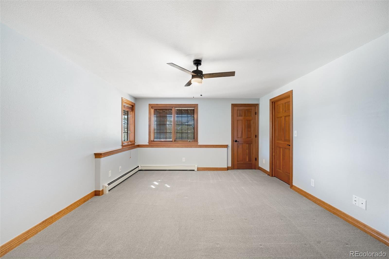 MLS Image #31 for 27927  meadowlark drive,golden, Colorado