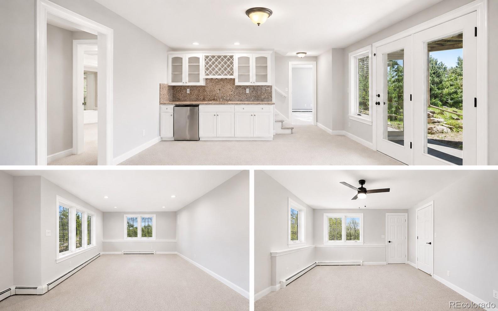 MLS Image #32 for 27927  meadowlark drive,golden, Colorado