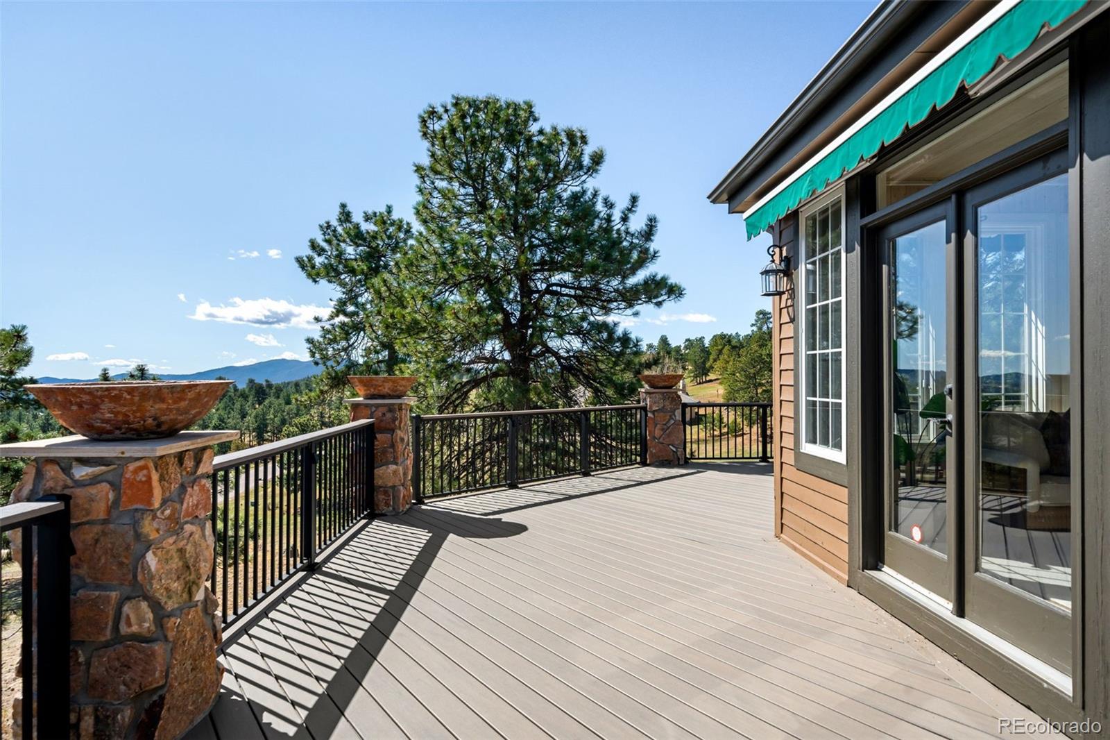 MLS Image #33 for 27927  meadowlark drive,golden, Colorado