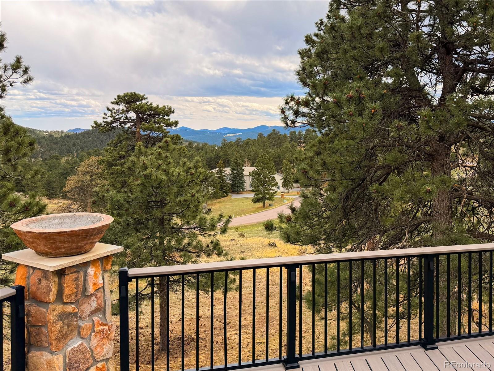 MLS Image #34 for 27927  meadowlark drive,golden, Colorado