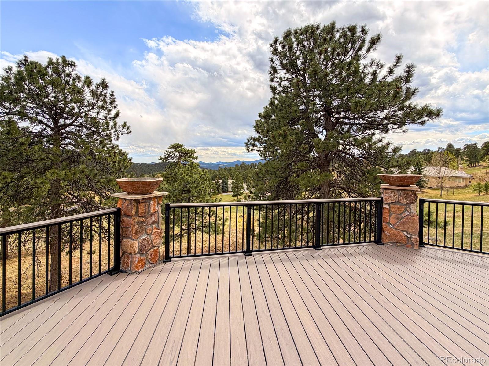 MLS Image #35 for 27927  meadowlark drive,golden, Colorado
