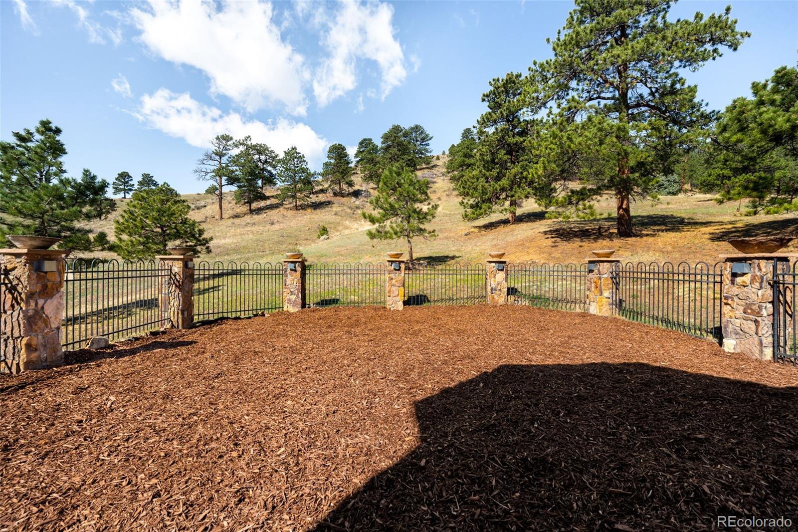 MLS Image #36 for 27927  meadowlark drive,golden, Colorado