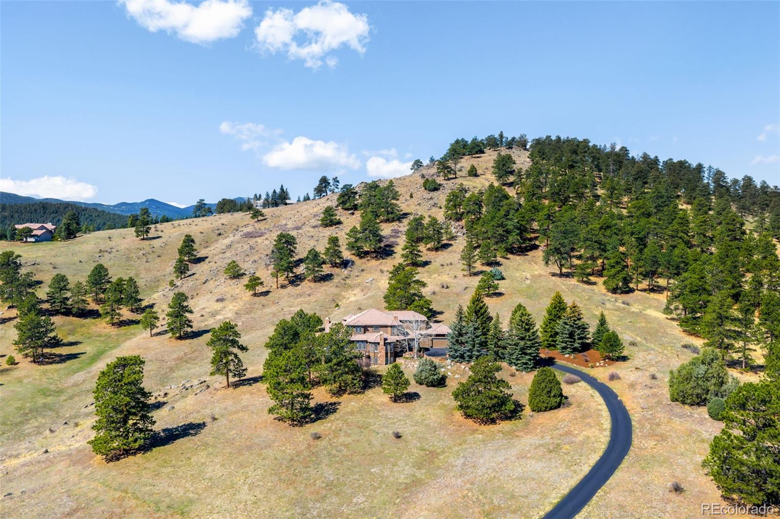 MLS Image #39 for 27927  meadowlark drive,golden, Colorado