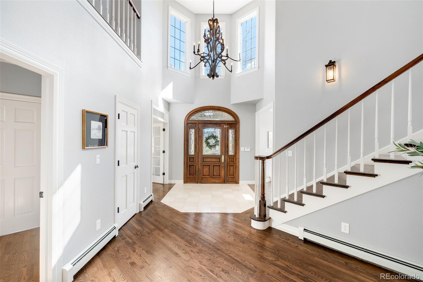 MLS Image #4 for 27927  meadowlark drive,golden, Colorado