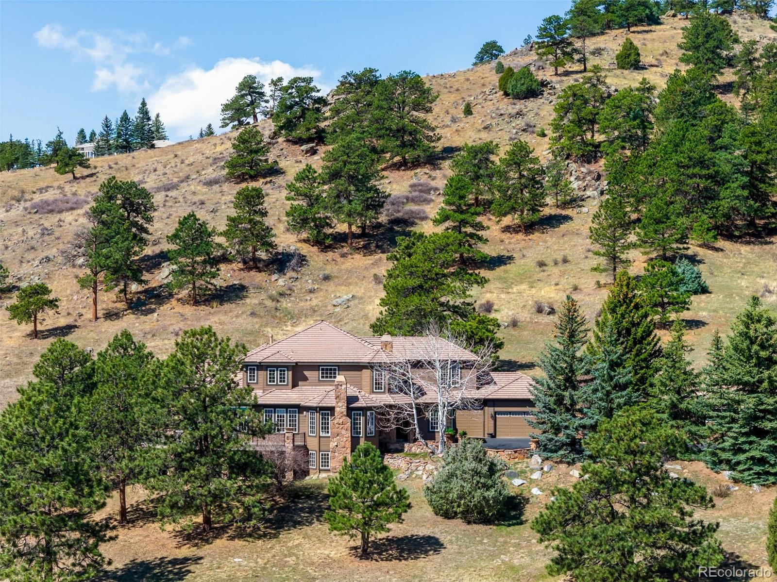 MLS Image #40 for 27927  meadowlark drive,golden, Colorado