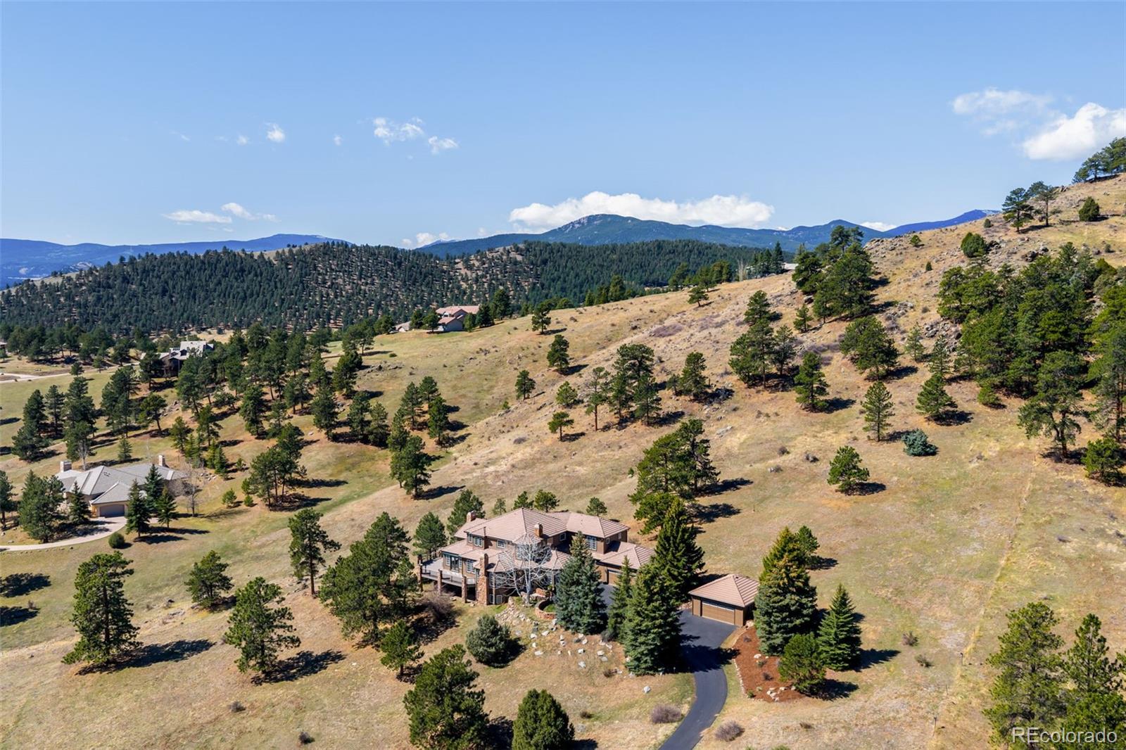 MLS Image #41 for 27927  meadowlark drive,golden, Colorado