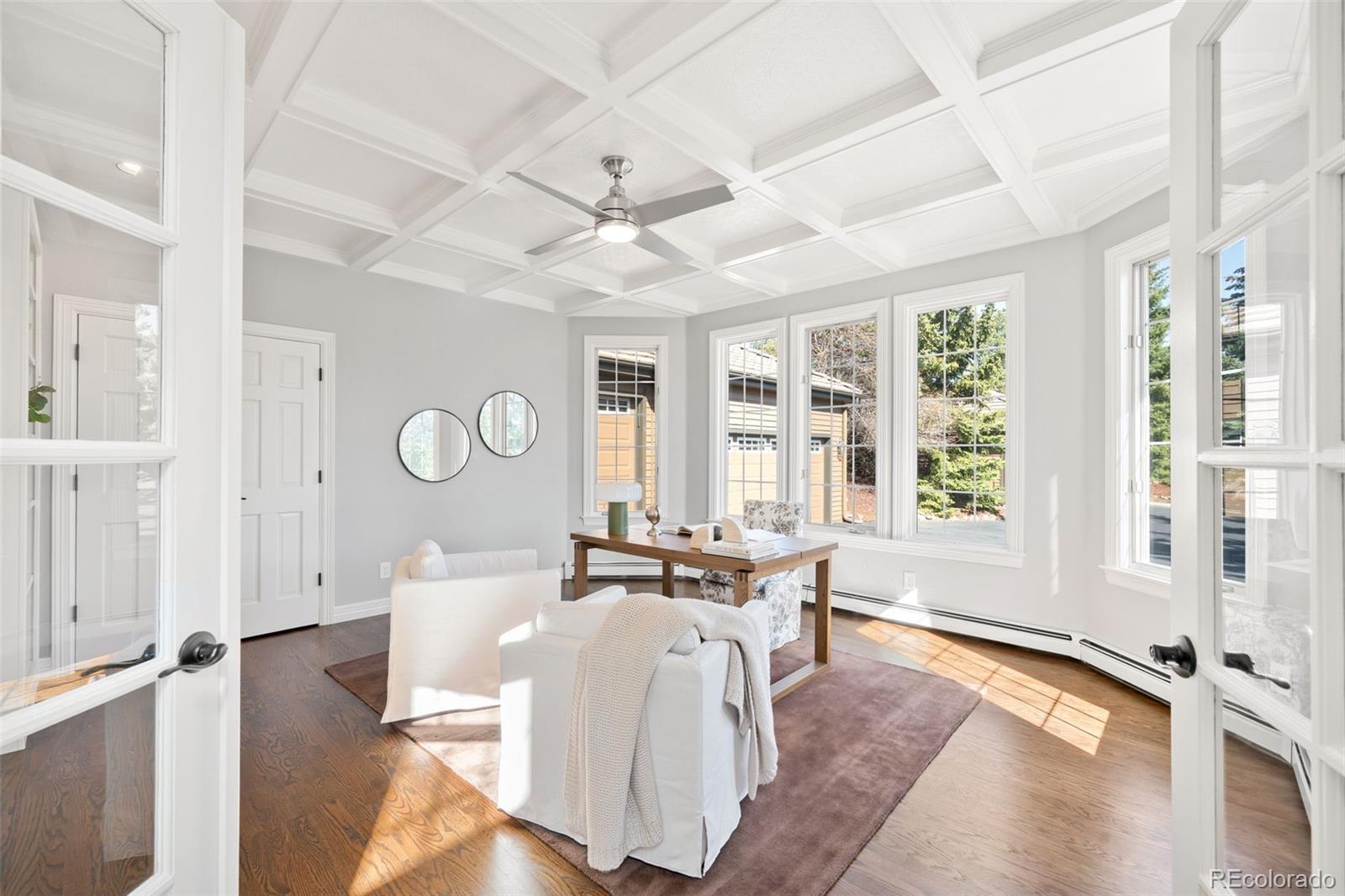 MLS Image #5 for 27927  meadowlark drive,golden, Colorado