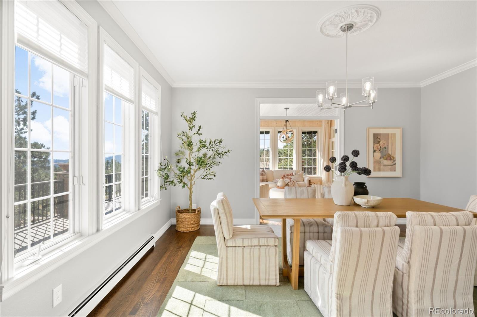 MLS Image #8 for 27927  meadowlark drive,golden, Colorado