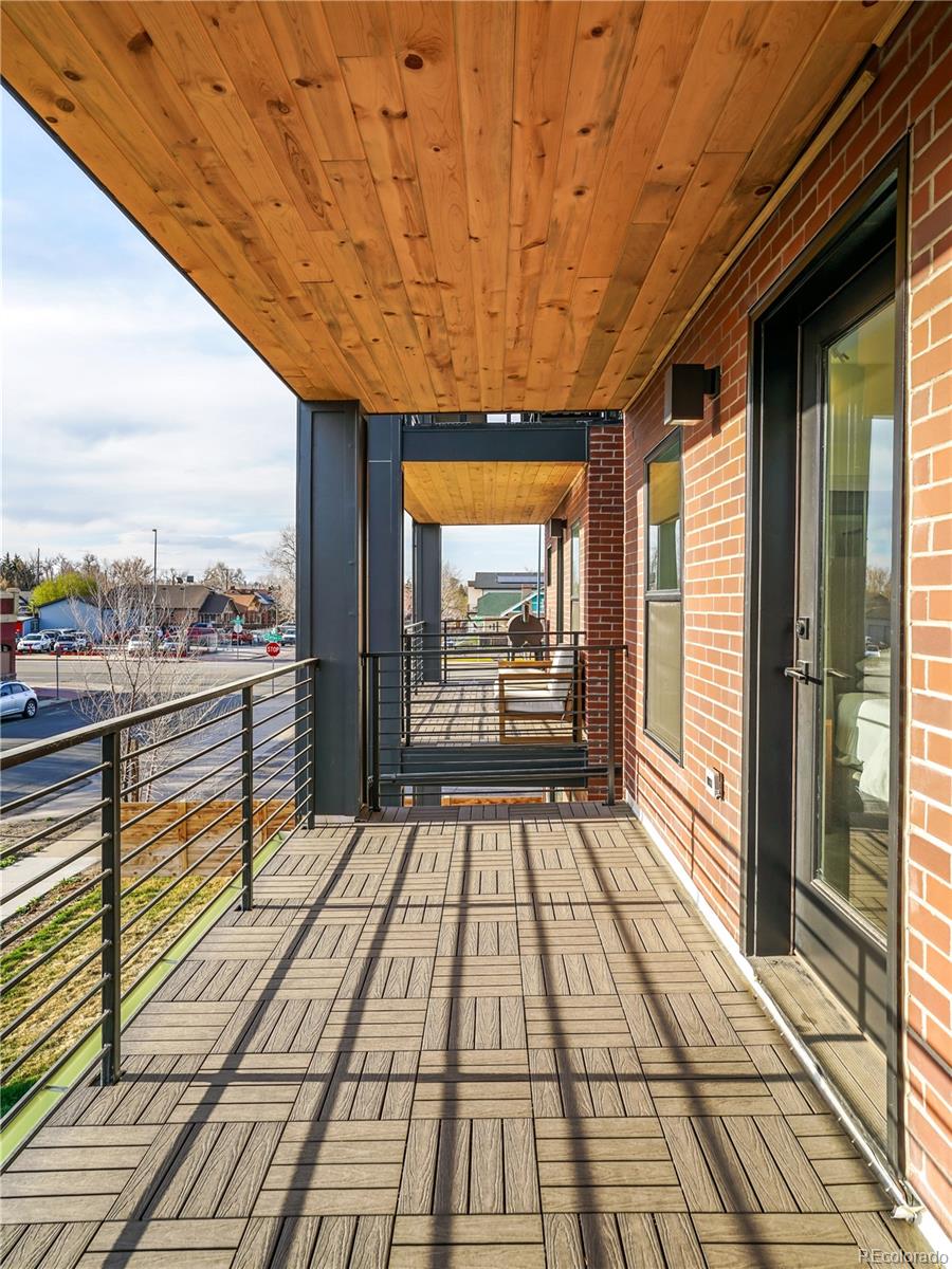 MLS Image #11 for 1472  newton street,denver, Colorado
