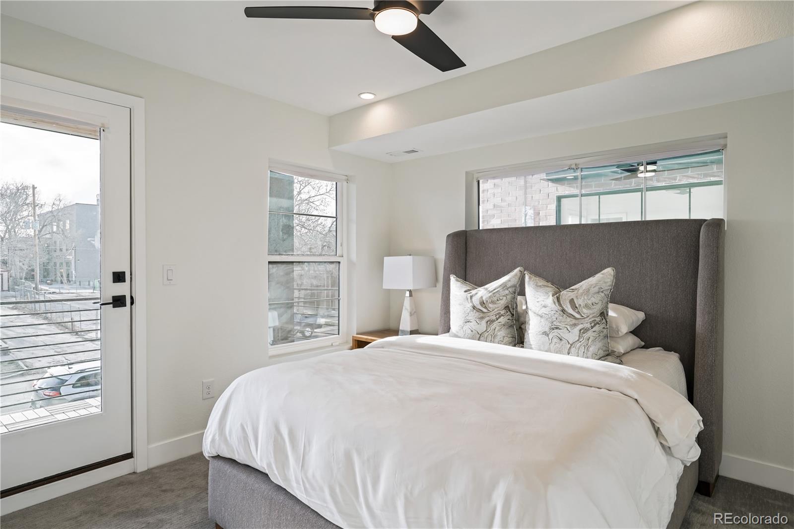 MLS Image #12 for 1472  newton street,denver, Colorado