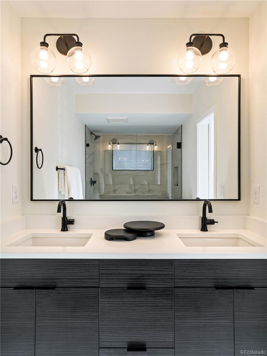MLS Image #14 for 1472  newton street,denver, Colorado