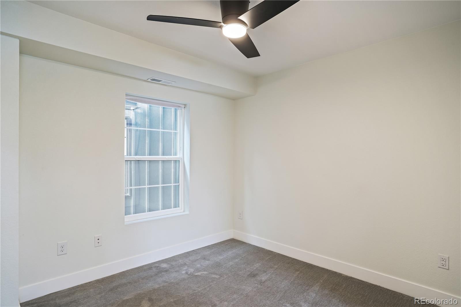 MLS Image #15 for 1472  newton street,denver, Colorado