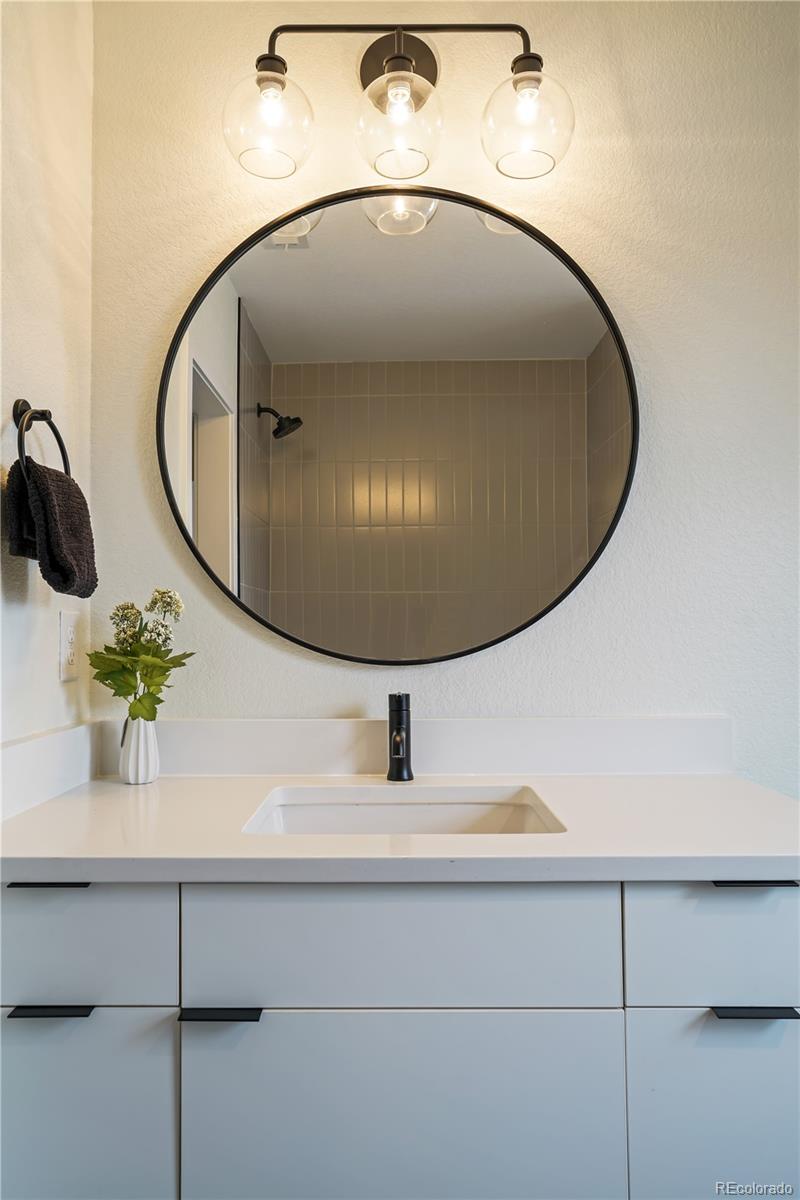 MLS Image #17 for 1472  newton street,denver, Colorado