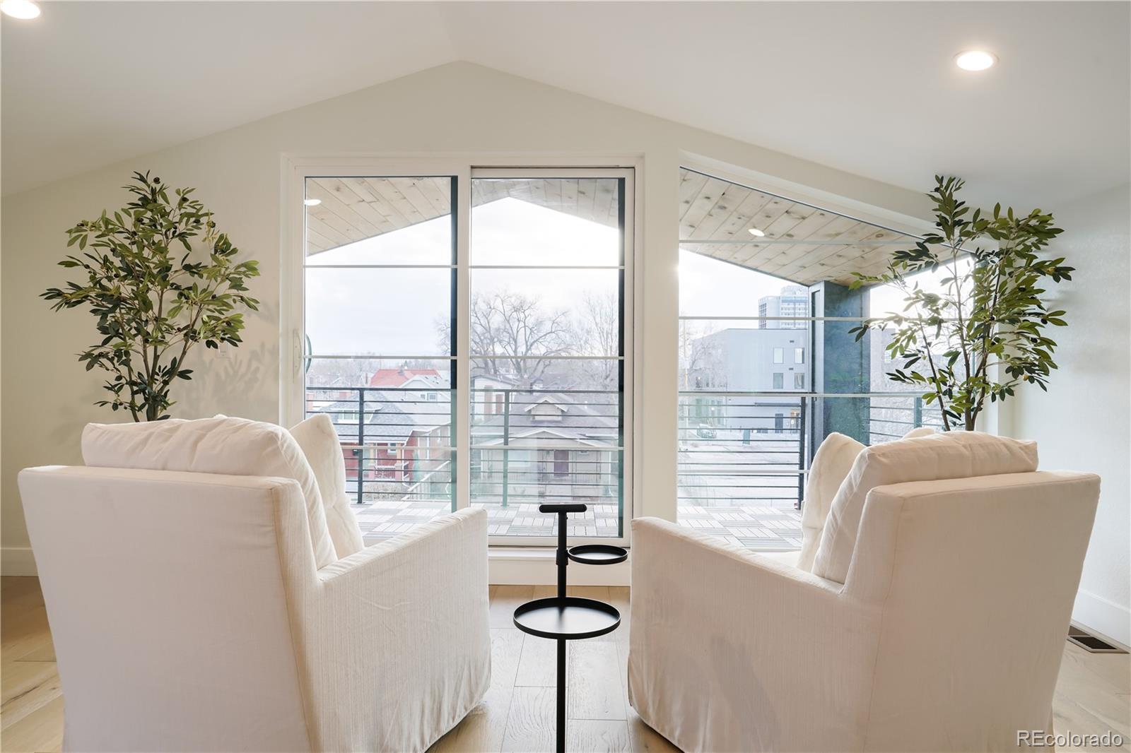MLS Image #2 for 1472  newton street,denver, Colorado
