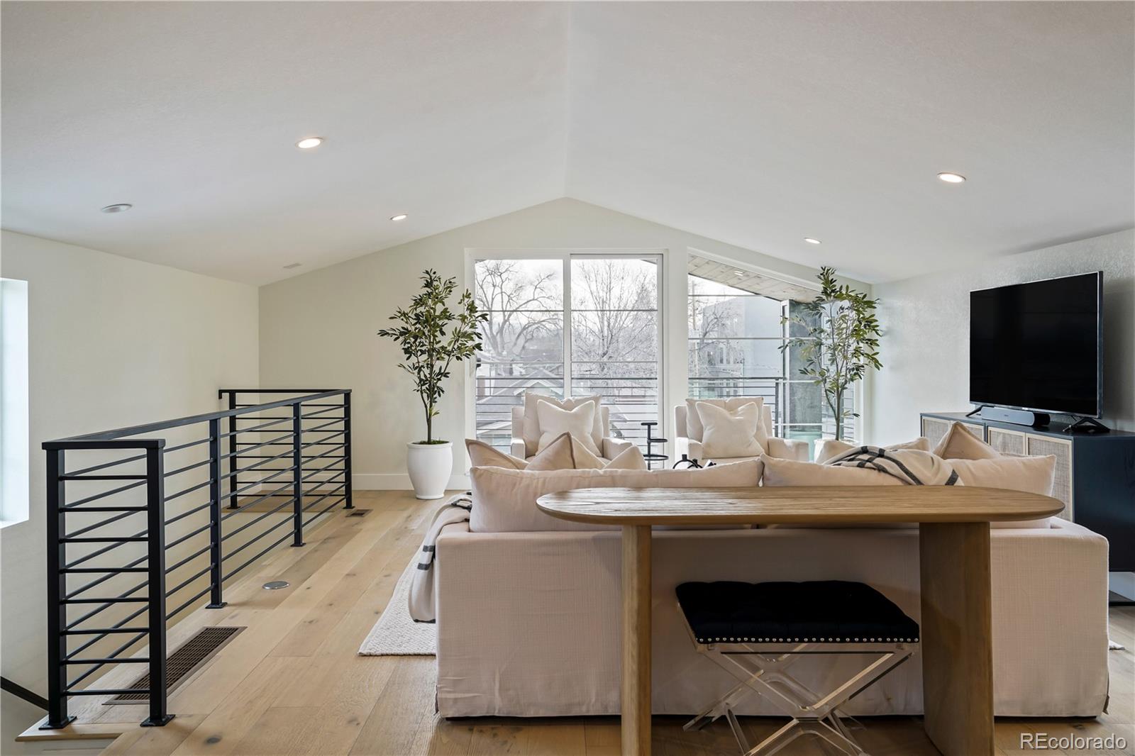 MLS Image #22 for 1472  newton street,denver, Colorado