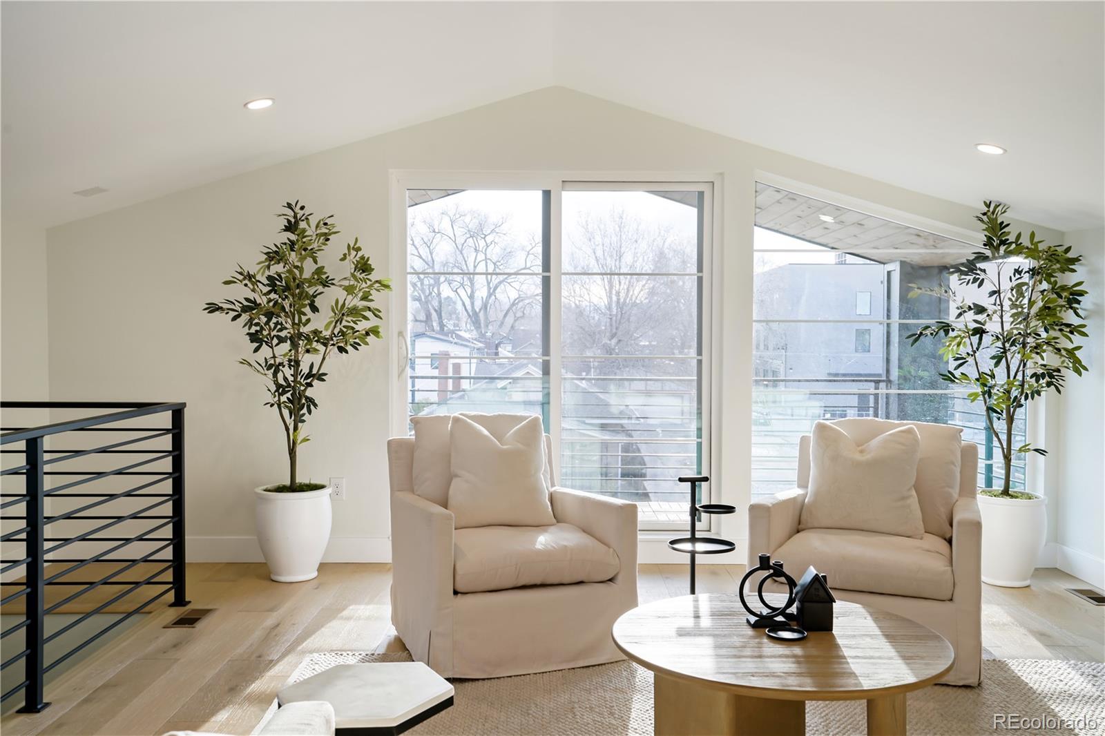MLS Image #23 for 1472  newton street,denver, Colorado