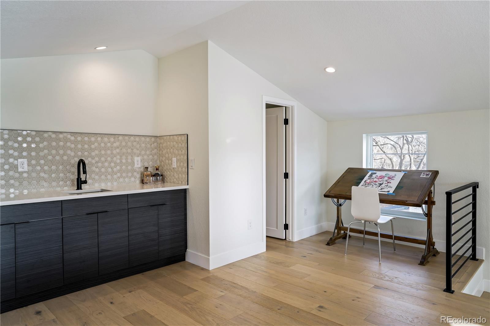 MLS Image #24 for 1472  newton street,denver, Colorado