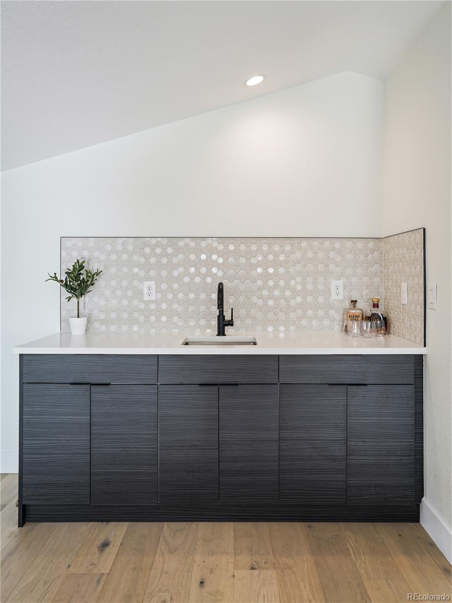 MLS Image #25 for 1472  newton street,denver, Colorado