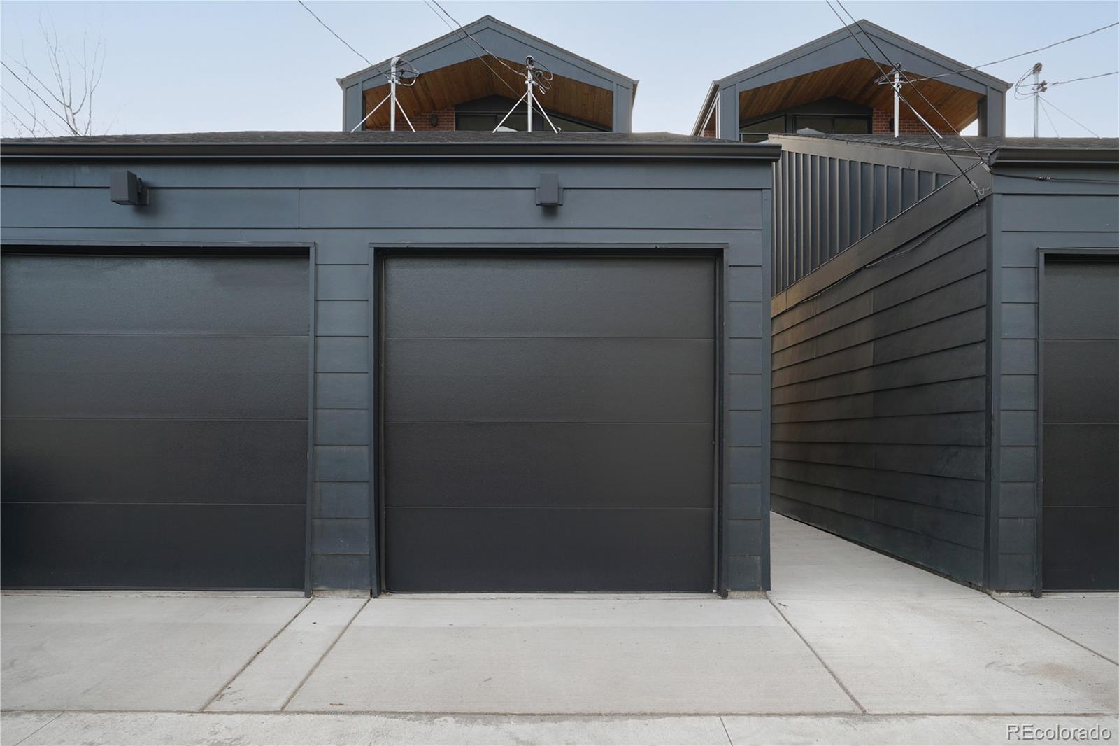 MLS Image #27 for 1472  newton street,denver, Colorado