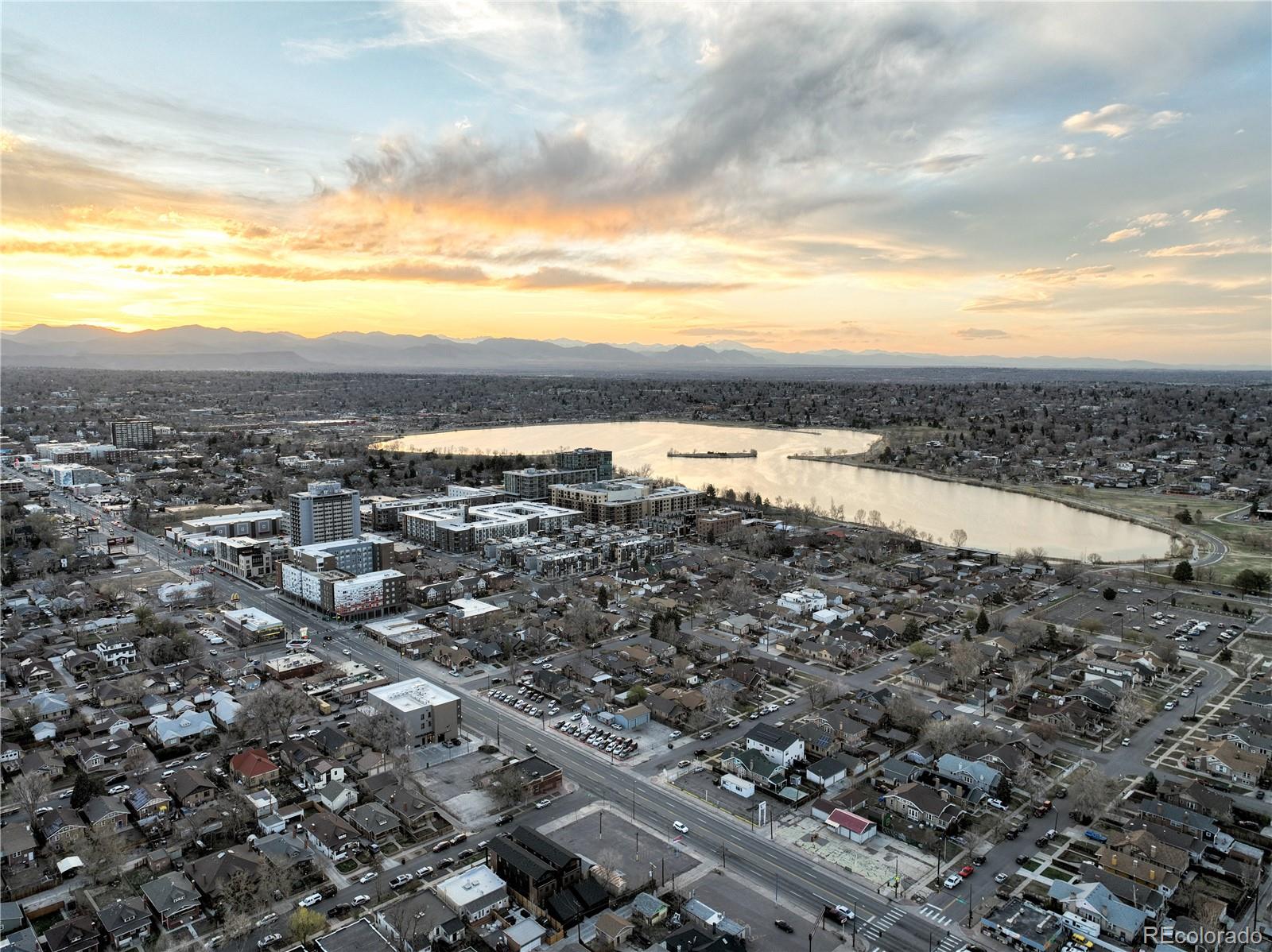 MLS Image #31 for 1472  newton street,denver, Colorado