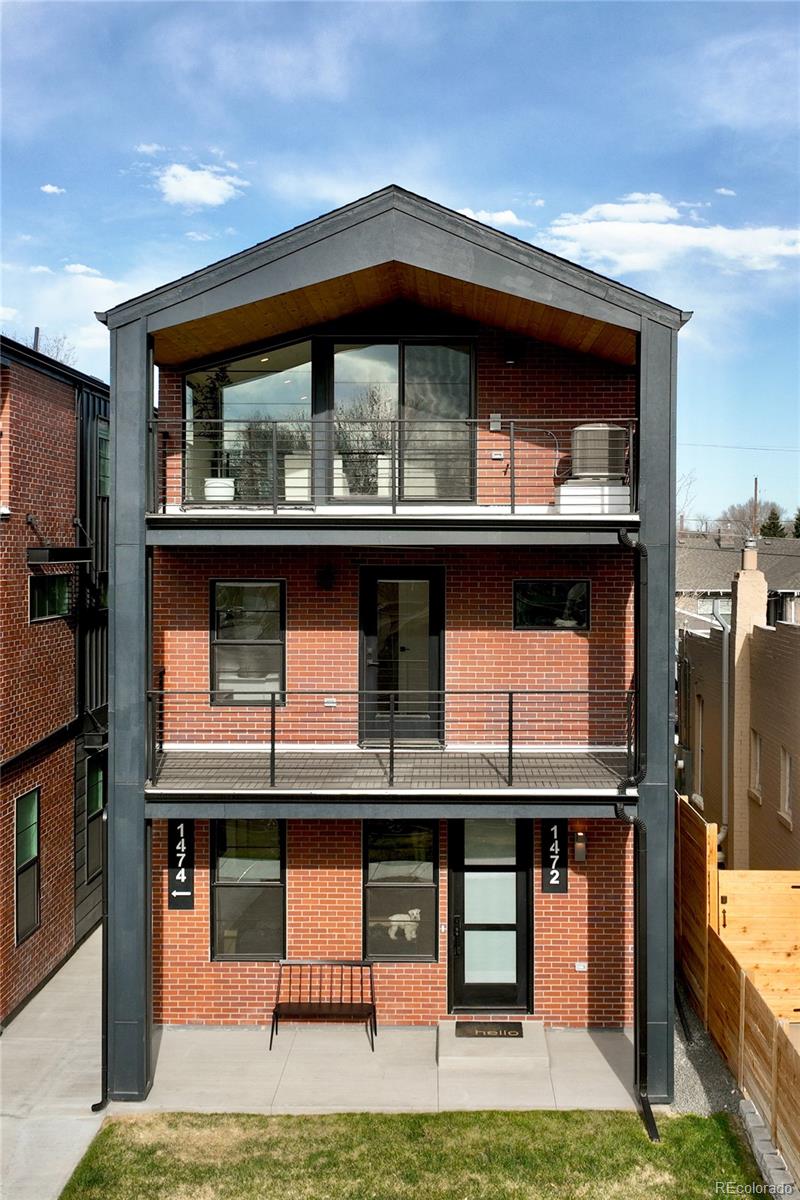 MLS Image #33 for 1472  newton street,denver, Colorado