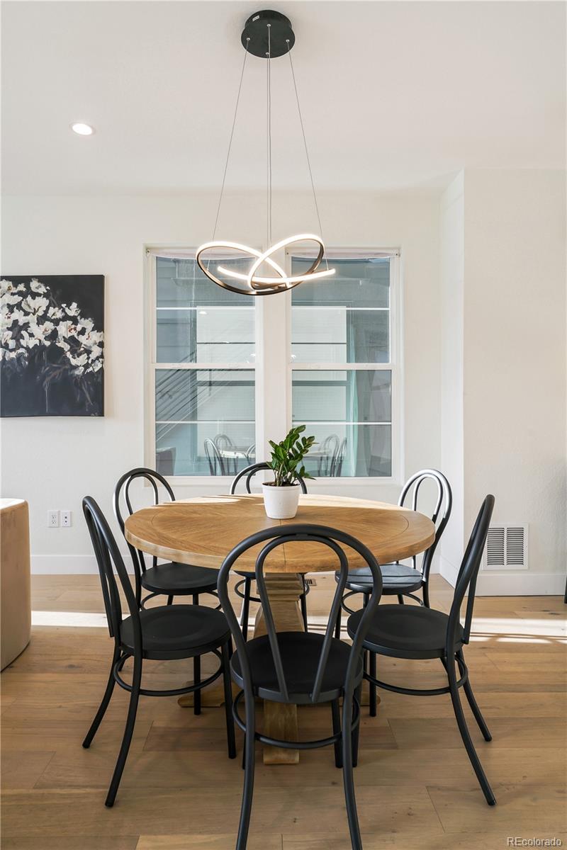 MLS Image #7 for 1472  newton street,denver, Colorado