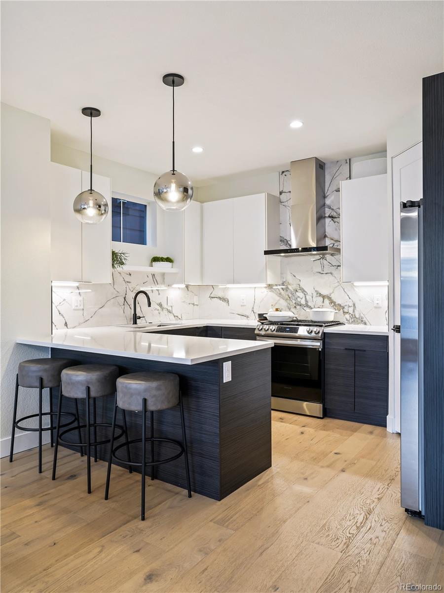 MLS Image #8 for 1472  newton street,denver, Colorado