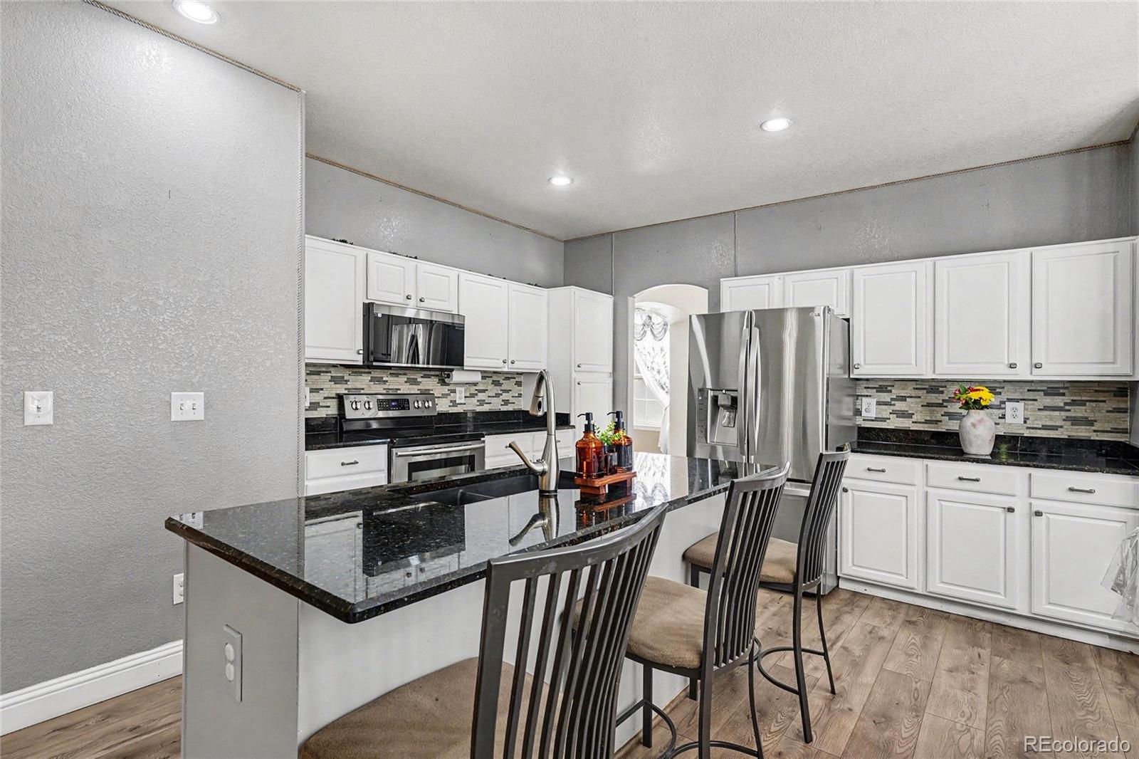 MLS Image #10 for 9026 w remington place,littleton, Colorado