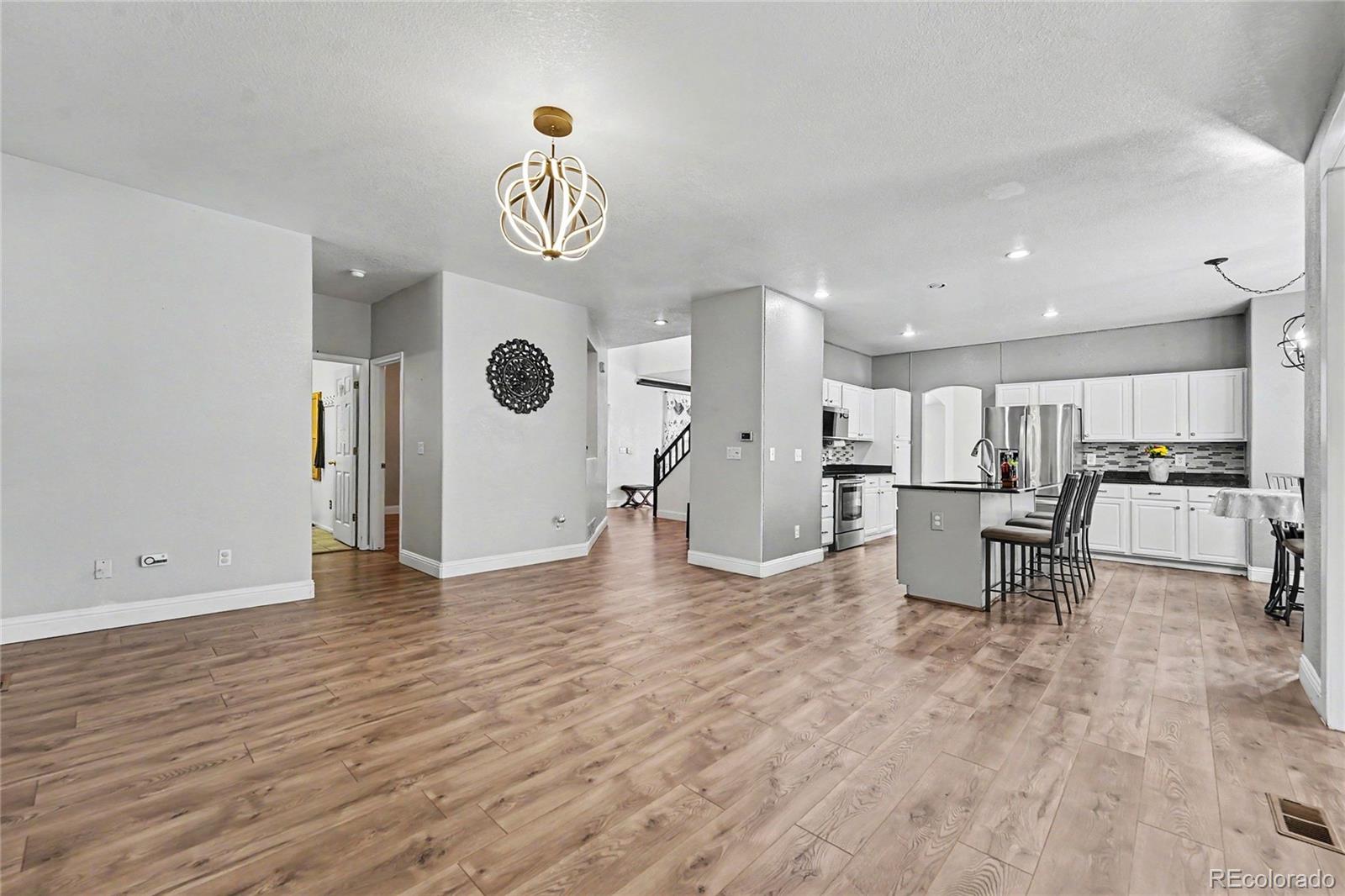 MLS Image #11 for 9026 w remington place,littleton, Colorado