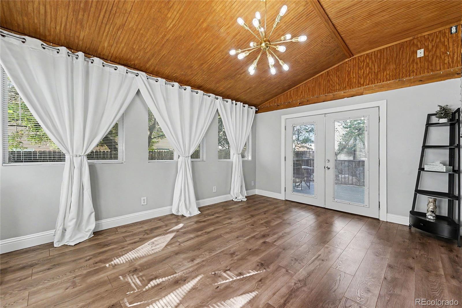 MLS Image #12 for 9026 w remington place,littleton, Colorado