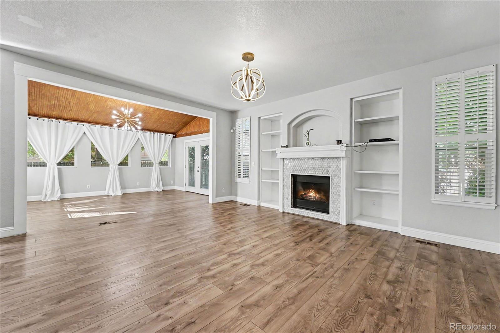 MLS Image #13 for 9026 w remington place,littleton, Colorado