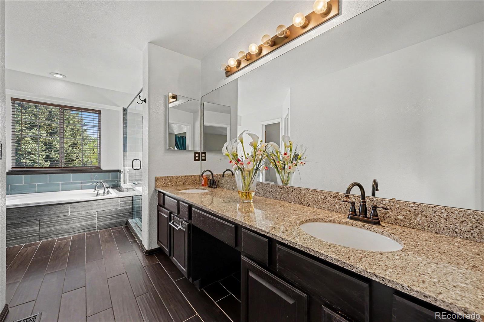 MLS Image #14 for 9026 w remington place,littleton, Colorado