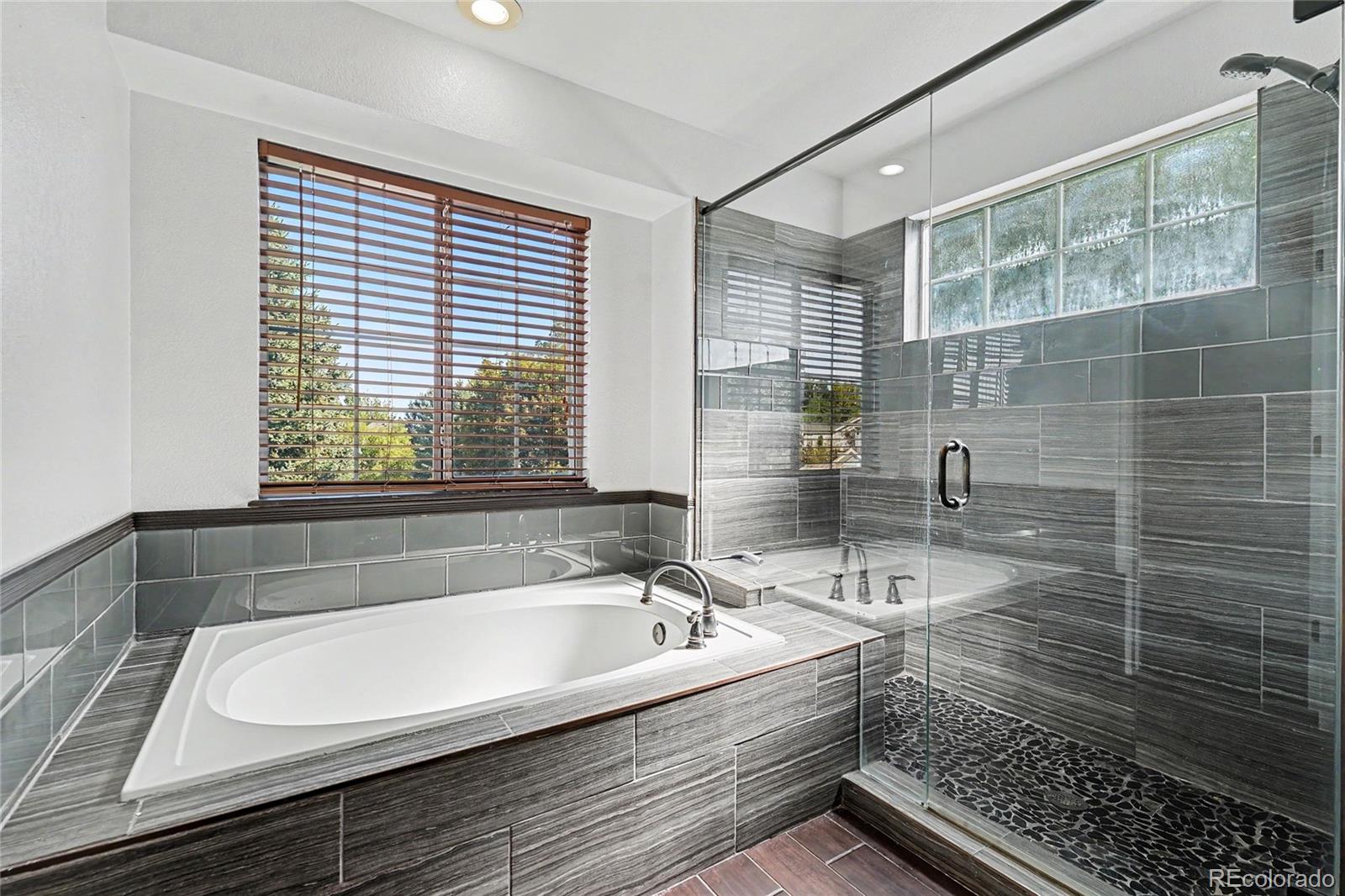 MLS Image #15 for 9026 w remington place,littleton, Colorado