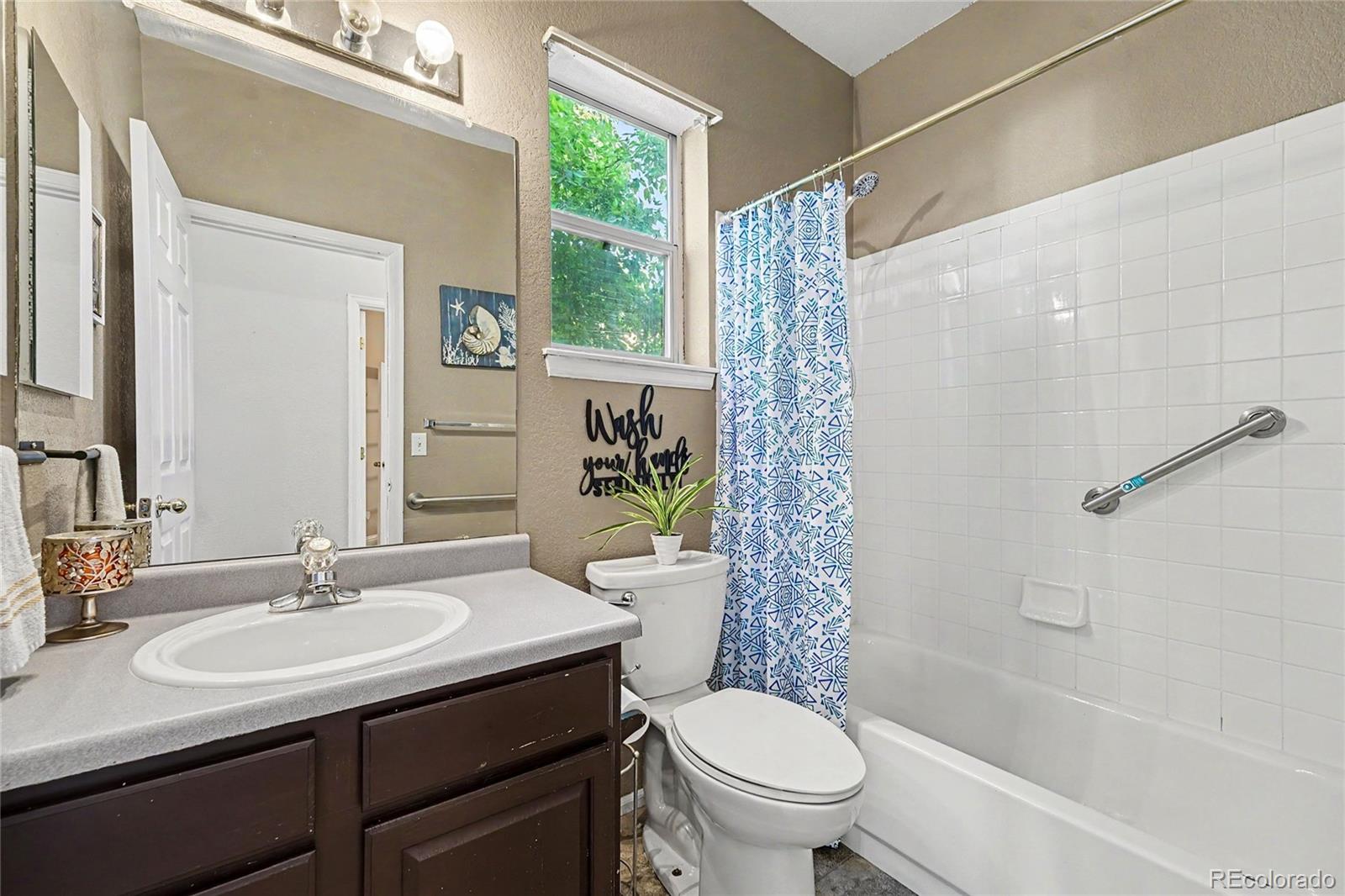 MLS Image #16 for 9026 w remington place,littleton, Colorado
