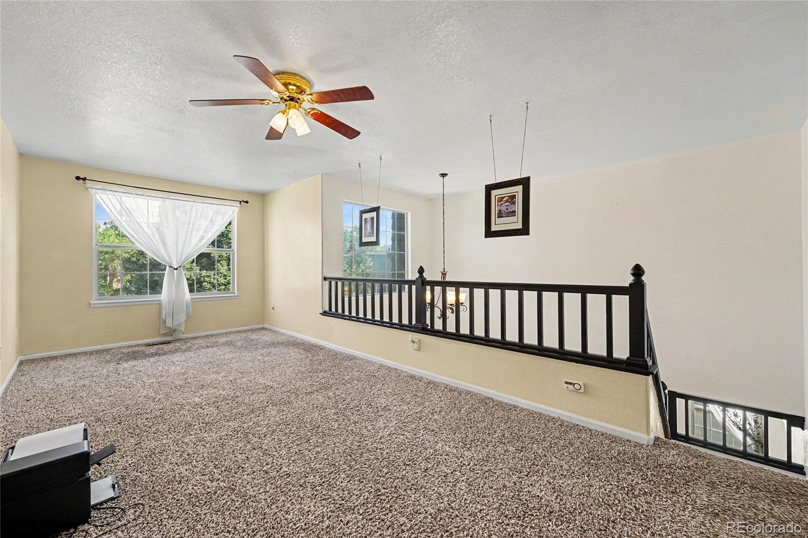 MLS Image #17 for 9026 w remington place,littleton, Colorado