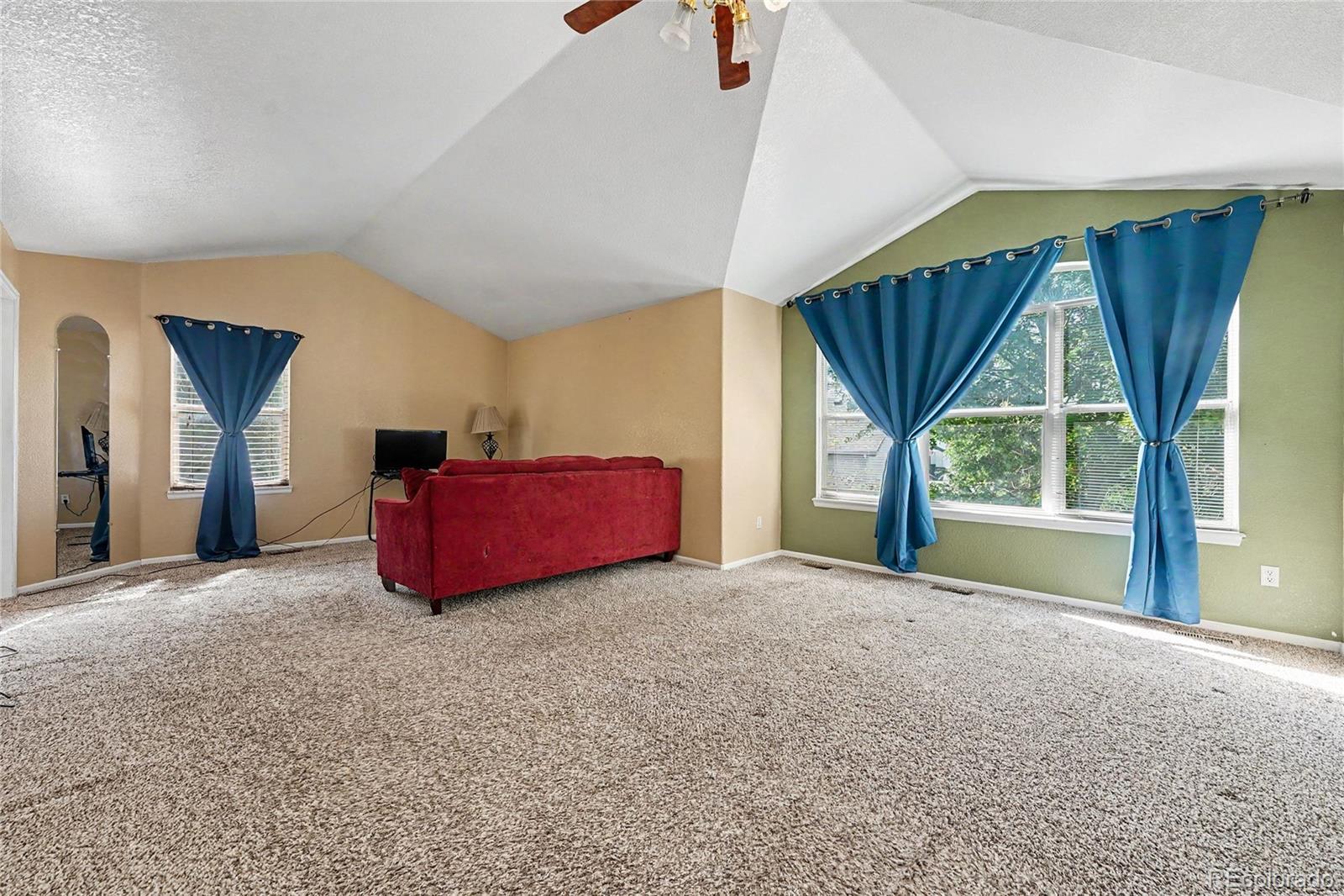 MLS Image #18 for 9026 w remington place,littleton, Colorado