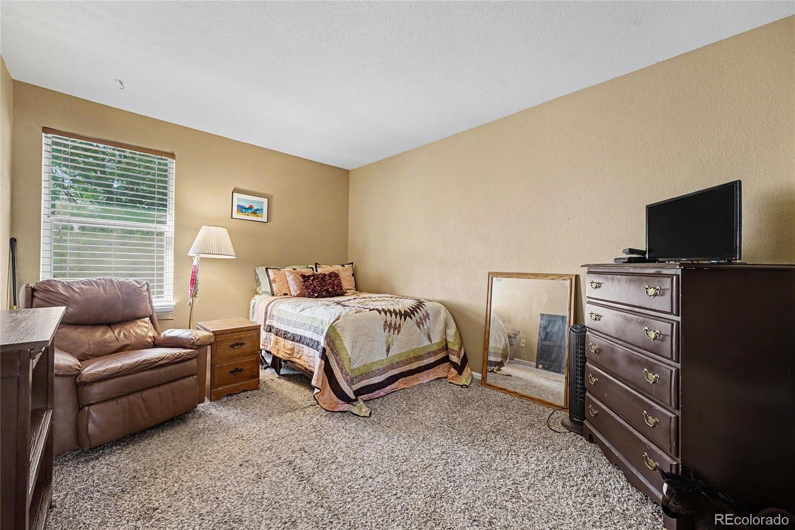 MLS Image #19 for 9026 w remington place,littleton, Colorado