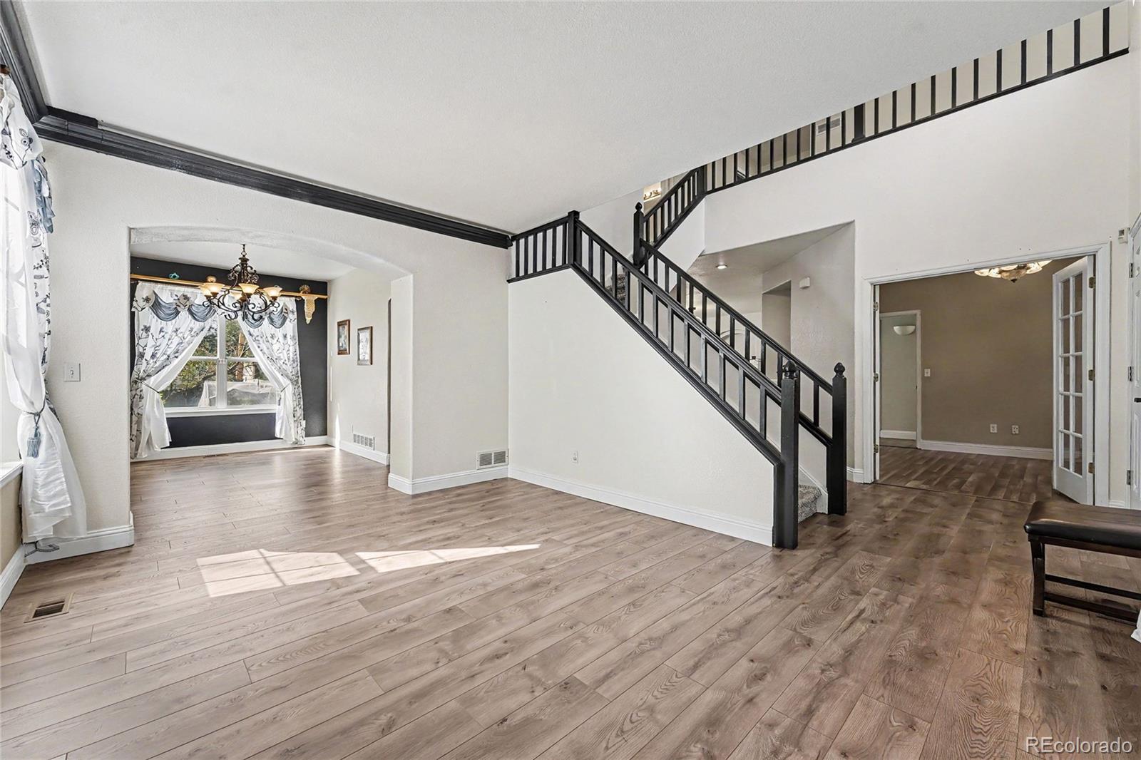 MLS Image #2 for 9026 w remington place,littleton, Colorado