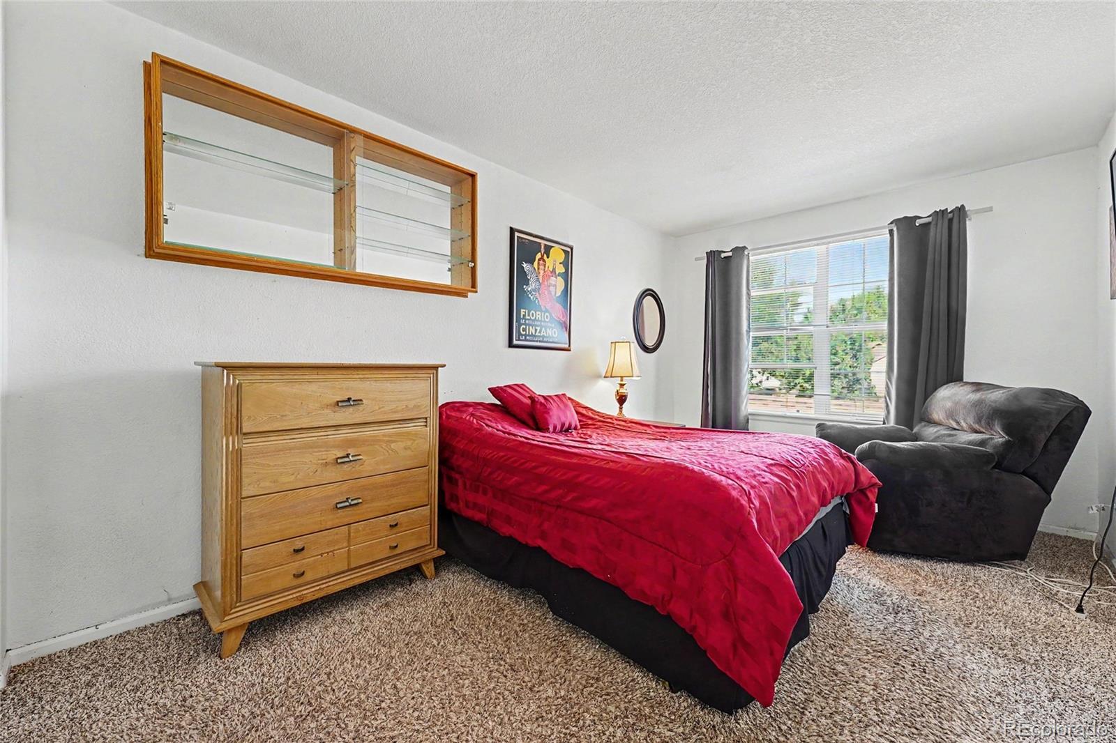 MLS Image #20 for 9026 w remington place,littleton, Colorado