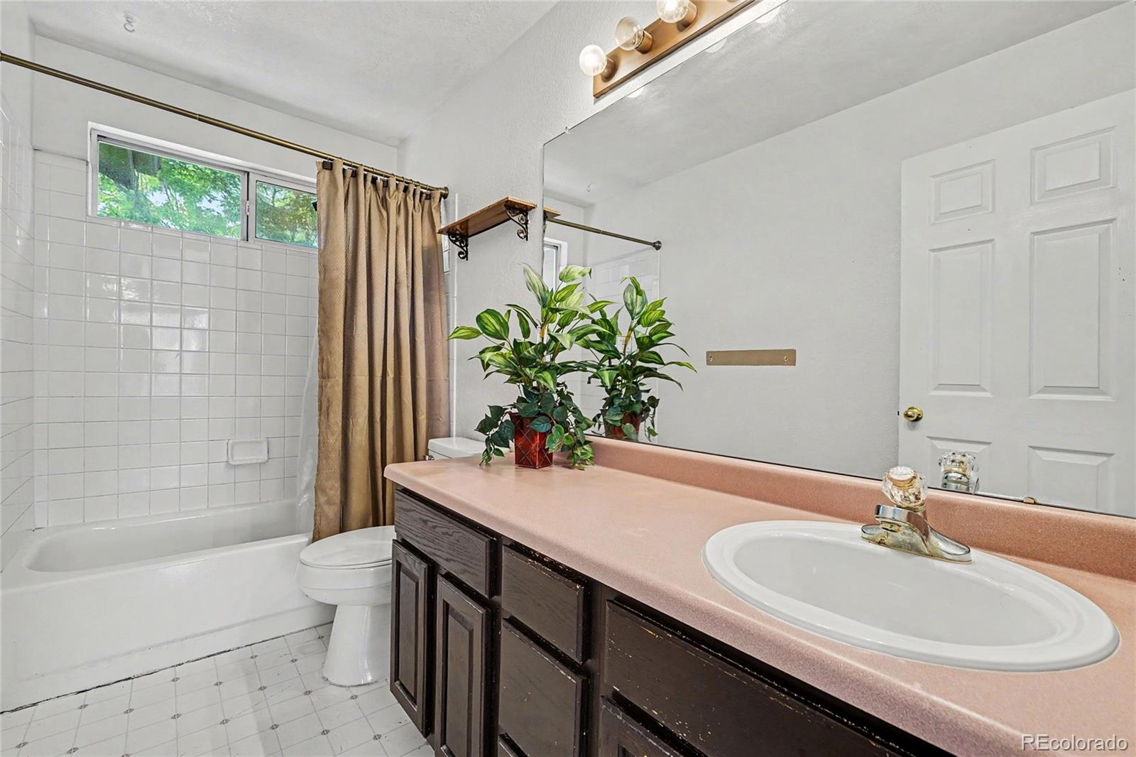 MLS Image #21 for 9026 w remington place,littleton, Colorado